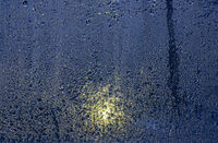 зимна вечер; comments:1