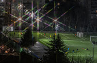 нощен Шумен; Коментари:2