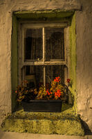 no name ( ID=2575829 ); comments:6