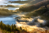 Есенно; comments:16