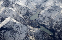 Очите...; comments:22