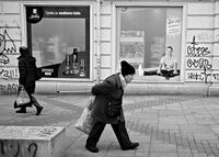 По задачи …; Коментари:6