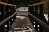 no name ( ID=2575843 ); No comments