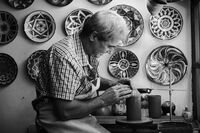 no name ( ID=2575849 ); comments:10