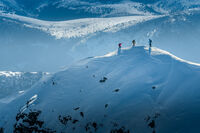 Среща на ръба; comments:25