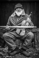 Музика в Душата; comments:4