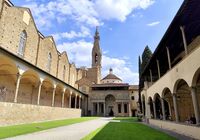 Флоренция; comments:1