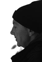 без име ( ID=2575859 ); Няма коментари