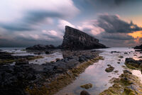 no name ( ID=2575860 ); comments:7