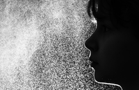 Контраст; comments:5