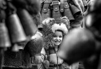 no name ( ID=2575879 ); comments:9