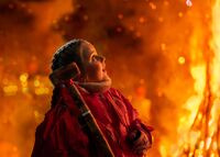 no name ( ID=2575886 ); comments:6