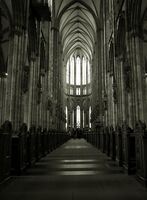 no name ( ID=2575888 ); comments:2