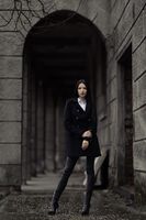 Християна; comments:4