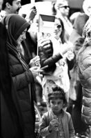 From the river to the sea...; comments:3