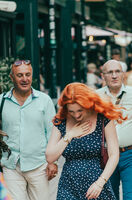 Огнена младост; Коментари:6