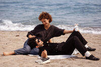 Морски Свети Валетин...; comments:4