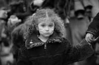 СУРВА 2026; comments:20