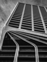 Изкълчване (х3); comments:5