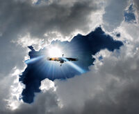 волност; comments:4