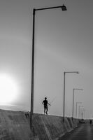 no name ( ID=2575949 ); comments:6