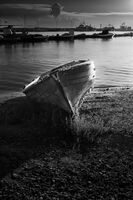 no name ( ID=2575950 ); comments:2