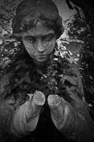 молитва; Коментари:14