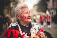 no name ( ID=2575956 ); comments:2