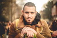 без име ( ID=2575957 ); Няма коментари