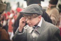 без име ( ID=2575959 ); Коментари:1