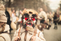 без име ( ID=2575960 ); Коментари:1