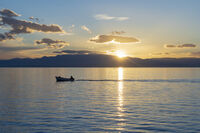 Беломорски залез; comments:7