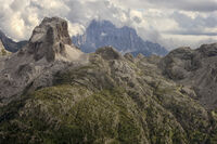 Доломити; comments:8