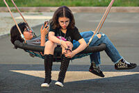 В междучасието; comments:3