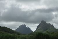 no name ( ID=2576001 ); comments:2