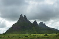 no name ( ID=2576002 ); comments:3