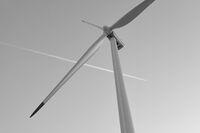 без име ( ID=2576033 ); Коментари:1