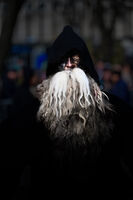 Качвам пак без лого! Моля гласъвайте отново!; No comments