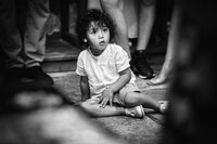 no name ( ID=2576040 ); comments:3