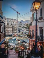 Колоритно; Коментари:4