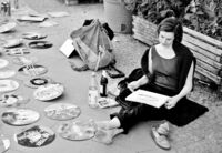 без име ( ID=2576048 ); Коментари:6