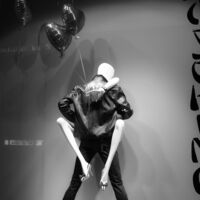 Светивалентинско; Коментари:1