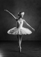 Veli; Коментари:5