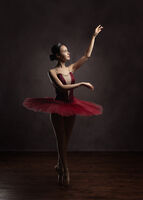 Red; Коментари:4