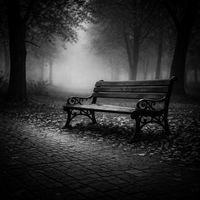 Присъствено отсъствие; Коментари:32