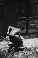 Труд; comments:2