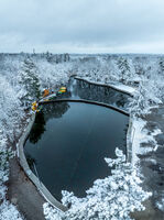 no name ( ID=2576062 ); comments:2