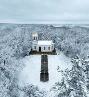 без име ( ID=2576063 ); Коментари:8