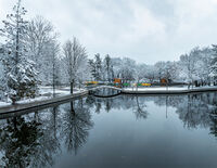 без име ( ID=2576064 ); Коментари:2