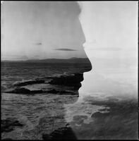 без име ( ID=2576067 ); Няма коментари